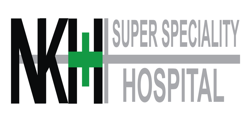 NKH Hospital