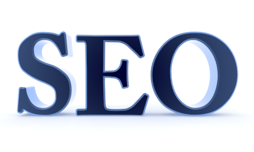 social media marketing of root technologies